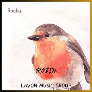 Robin (Explicit)
