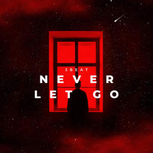 Never Let Go (Extended Mix)