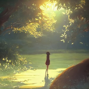 i can’t understand (+neglect)