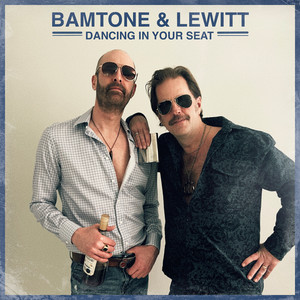 Dancing in Your Seat