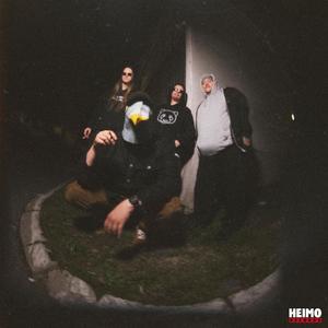 Makuuhaavoja (Explicit)