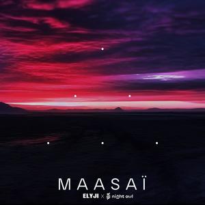 MAASAÏ