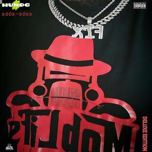 Good Villians (feat. Johnson McFly) (Explicit)