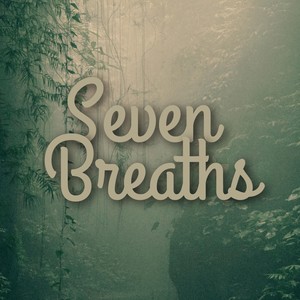 Seven Breaths (feat. Richard Lawson)