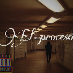 EL PROCESO (Explicit)