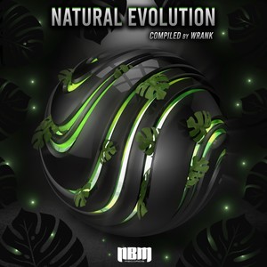 VA - Natural Evolution