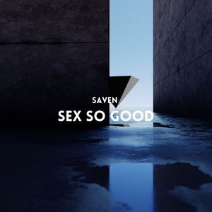 Sex So Good (Radio Edit)