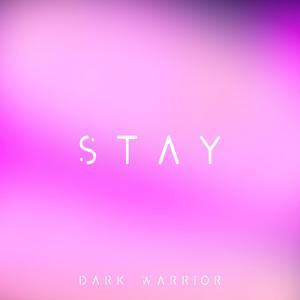 stay