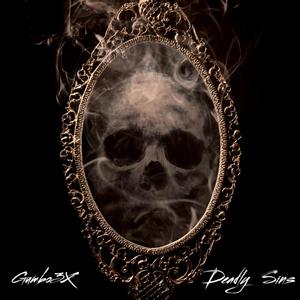 Deadly Sins (Explicit)