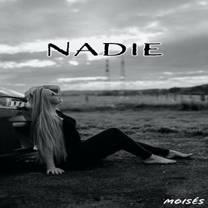 Nadie