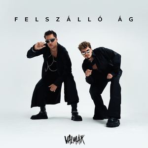 Brazil Fánk (Explicit)