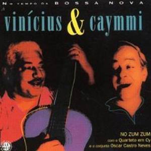 Medley Bom Dia Amigo