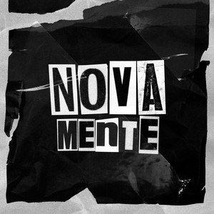 Novamente (Explicit)