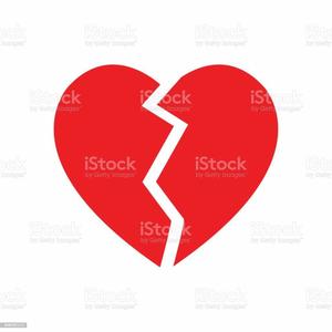 inmydreams. (Explicit)