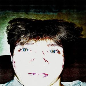 МИЛЛИАРДЫ (Explicit)