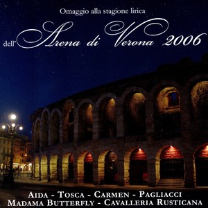 È L'Amore Uno Strano Augello