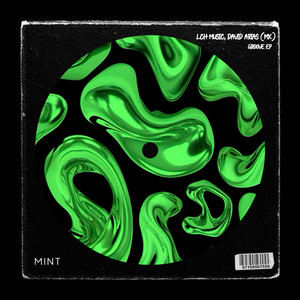 Money (Extended Mix)