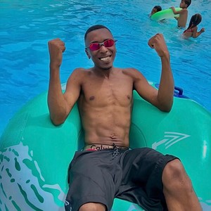 CAVUCANDOO (Explicit)