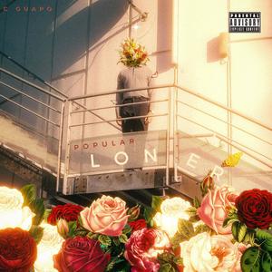 Sales (feat. Lil Kari) (Explicit)
