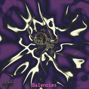 Balencies (Explicit)