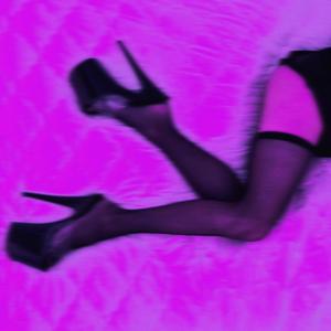 SHOES (Explicit)