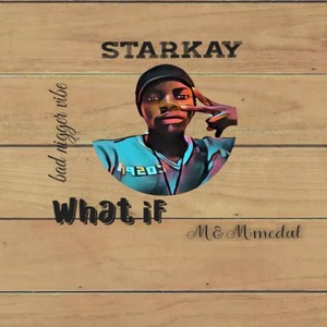 What If