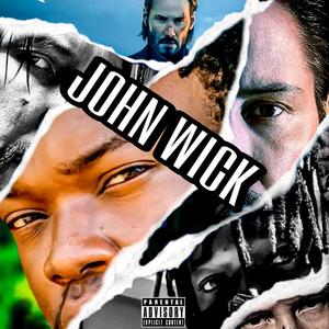 John Wick (Explicit)