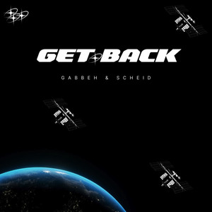Get Back