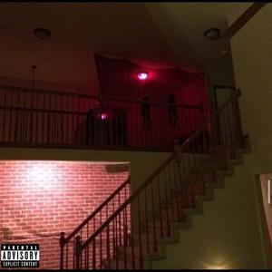 I See The Fear (feat. Jay$tatic!) (Explicit)