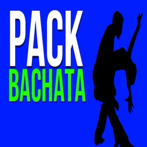 Pack Bachata