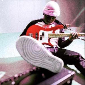 acidonhertongue (Explicit)