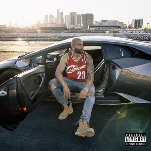 Pro-Baller Part 1 (Explicit)