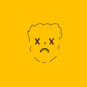 Wakizashi (Explicit)