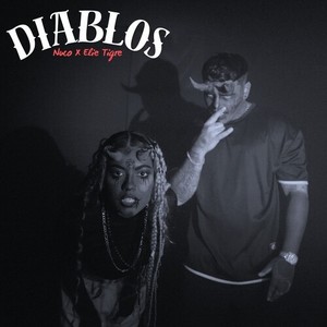 Diablos (Explicit)
