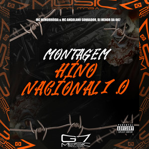 Montagem Hino Nacional 1.0 (Explicit)