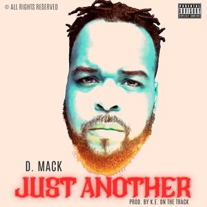 Just Another (Explicit)