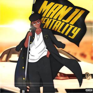 MEMBERZ (feat. Nashzonal & Stevun) (Explicit)