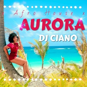 Aurora (Afro House)