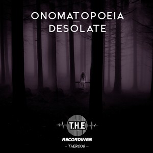 Desolate (Original Mix)