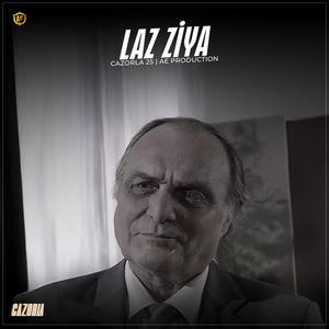 Laz Ziya (feat. Ae Production Beat)