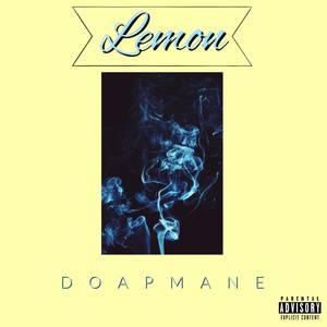 Lemon (Explicit)