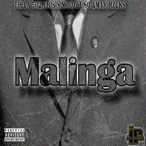 Malinga