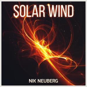 Solar Wind