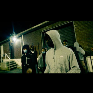 Roz DTM - Runnin Da Freeze (Explicit)