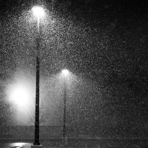 rain (feat. t1m) (Explicit)