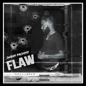 Flaw (Explicit)