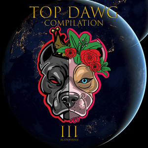 Top Dawg Compilation, Vol. III