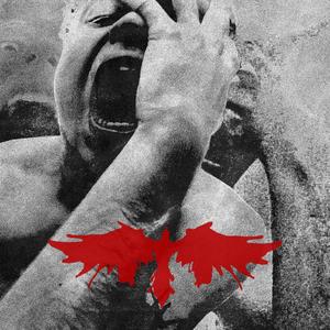 sans skin ke dla rage (feat. prodbytoxic) (Explicit)