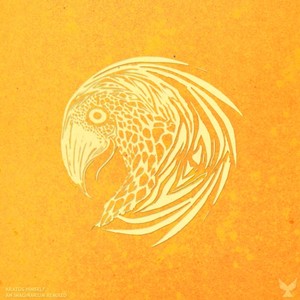 Imaginarium (Suplington remix)