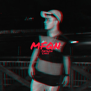 Mfqn (Explicit)